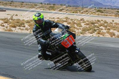 media/Mar-25-2022-Apex Assassins (Fri) [[6895ac7503]]/Trackday Level 2/Session 4/Turn 12/